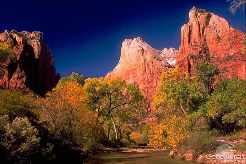 13Court_of_the_Patriarcs_Zion_National_Park