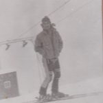 zima1987_lenny