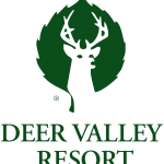 Deer_Valley_Resort_logo.svg
